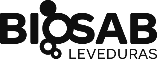 Biosab