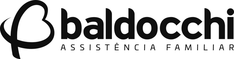 Baldocchi