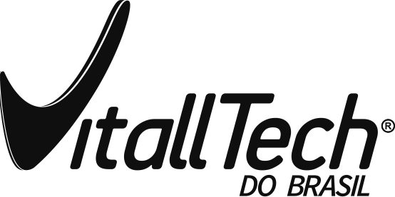 Vitalltech