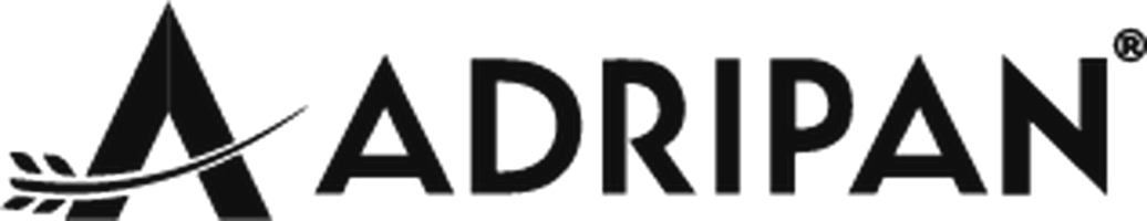 Adripan