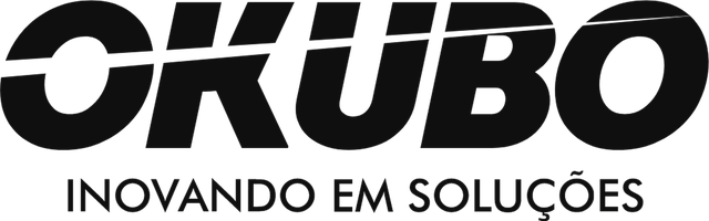 Okubo