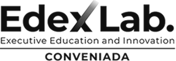 Edexlab | FGV
