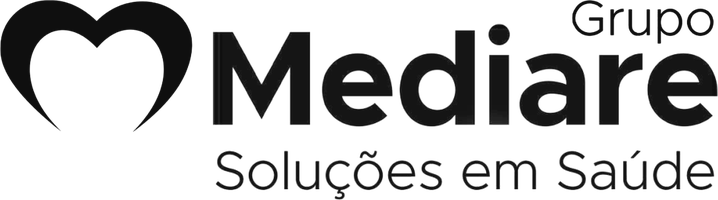 Grupo Mediare