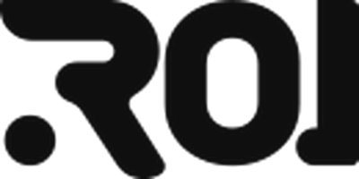 RO1