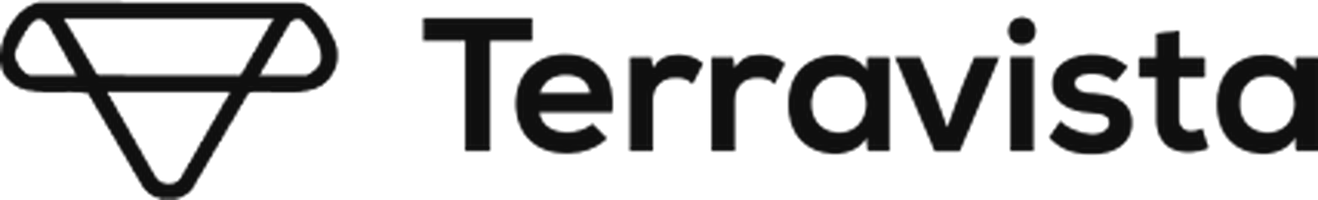 Terravista