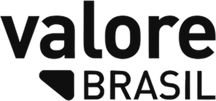 Valore Brasil