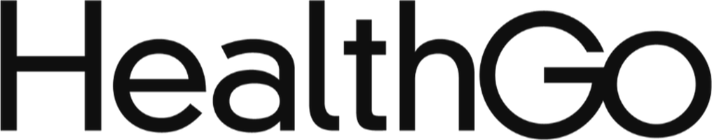 HealthGo