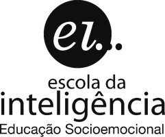 Escola da Inteligência