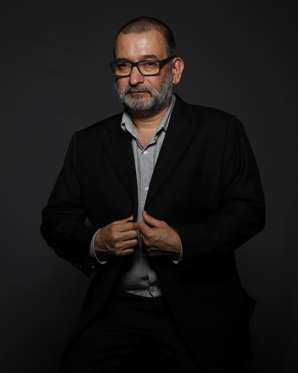 Afonso Abelhão