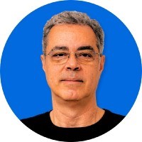 Araken Leão