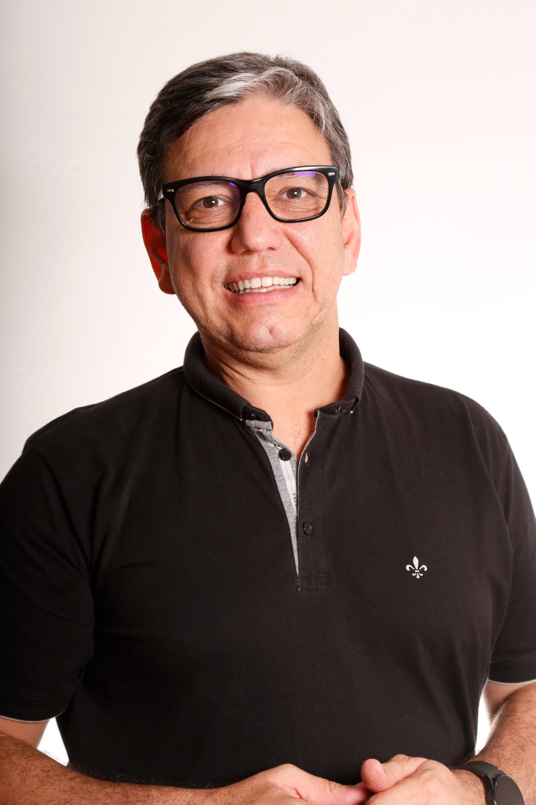 Claudio Zanutim 