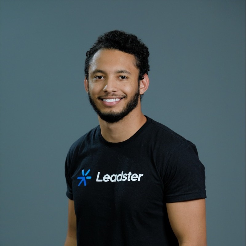 Fabricio Toledo