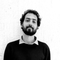 Juan Zaragoza