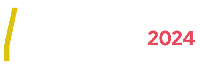 Logo Marketing Trends Week