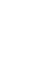 Logo CPDV