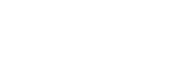 Logo CPDV