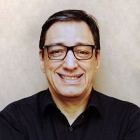 Regi Andrade