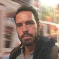 Rodrigo Carlomagno 
