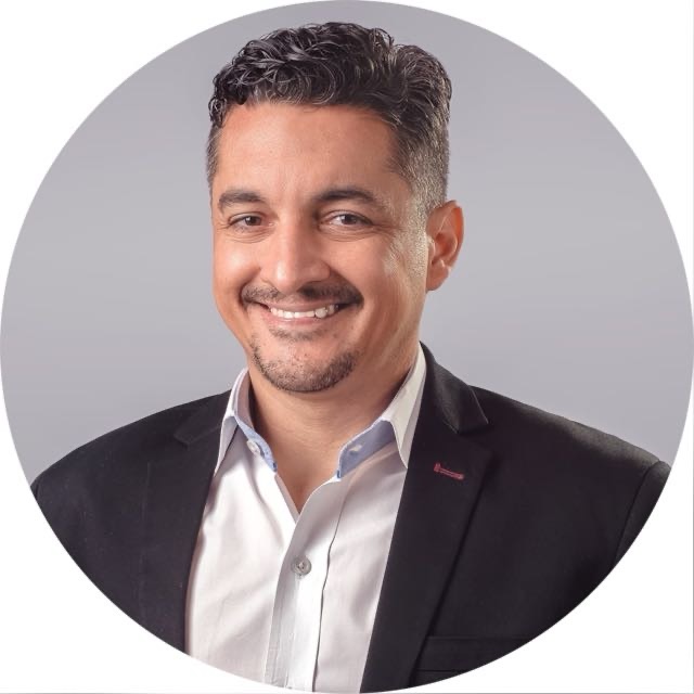 Rogério Luis