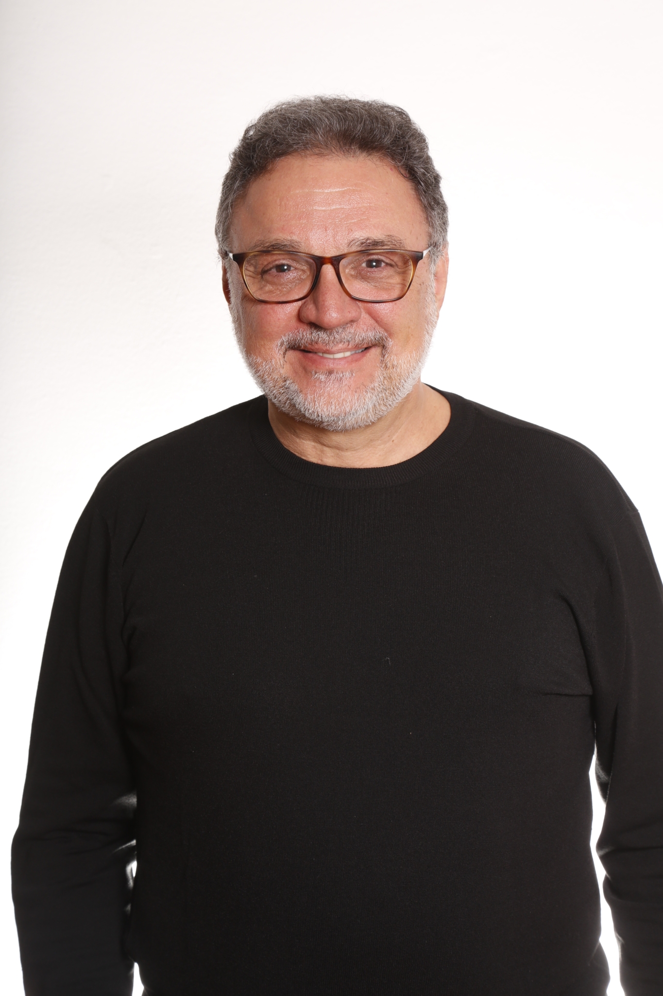 Sérgio Santos