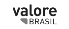 Valore Brasil